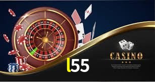 Starlight Princess - Slot game com multiplicadores na l55