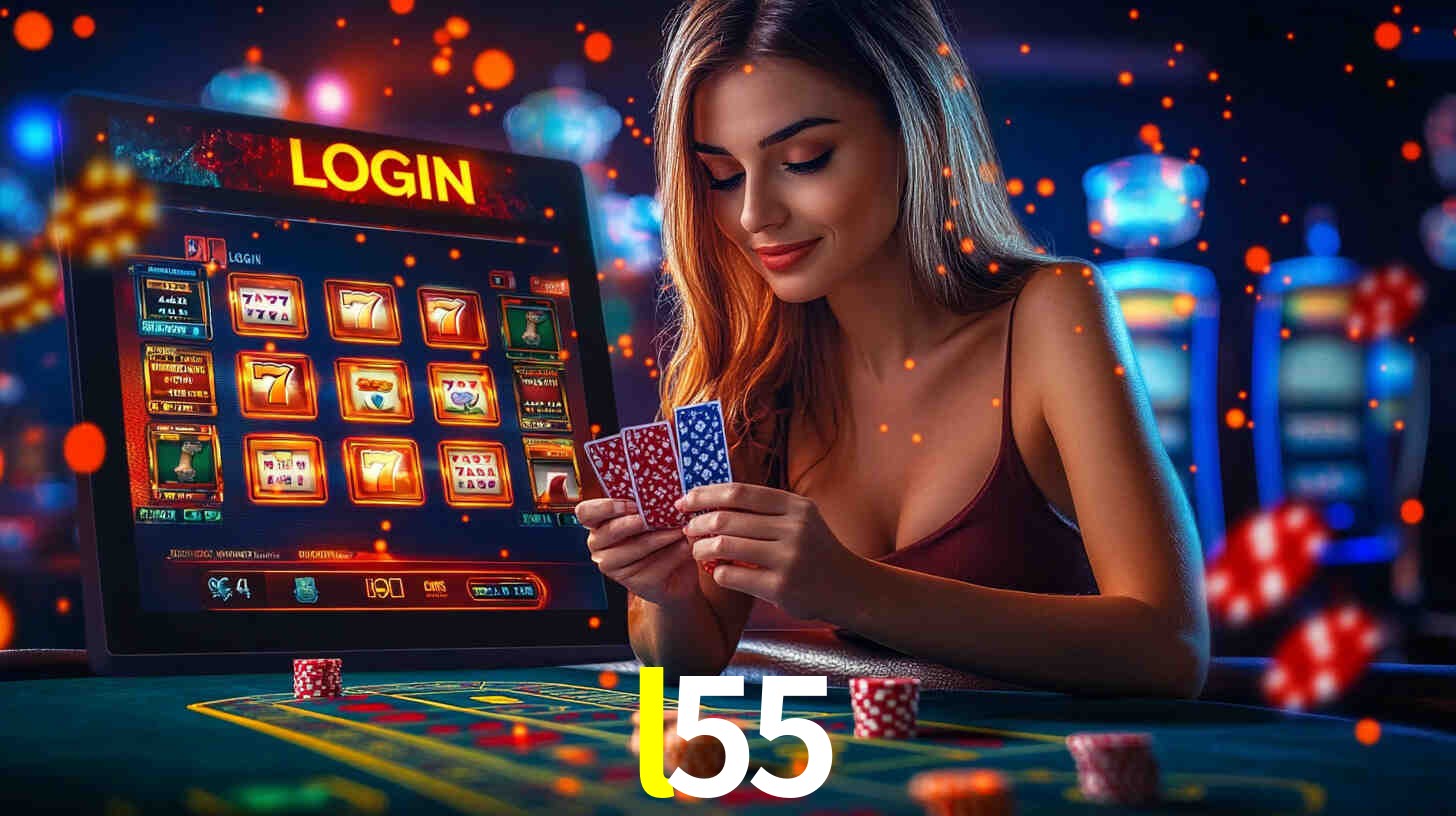 Ofertas App l55