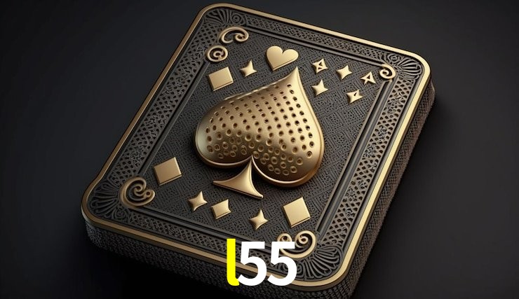 login_2FA