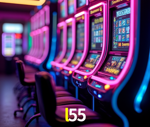 Estratégias l55