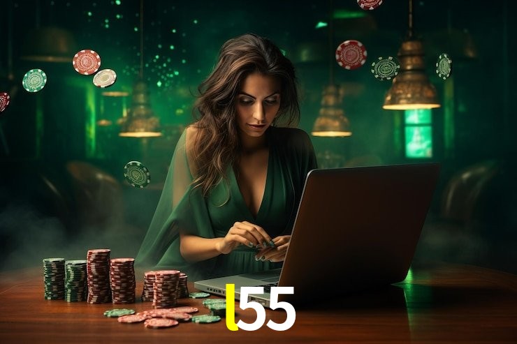 Premium Interface l55