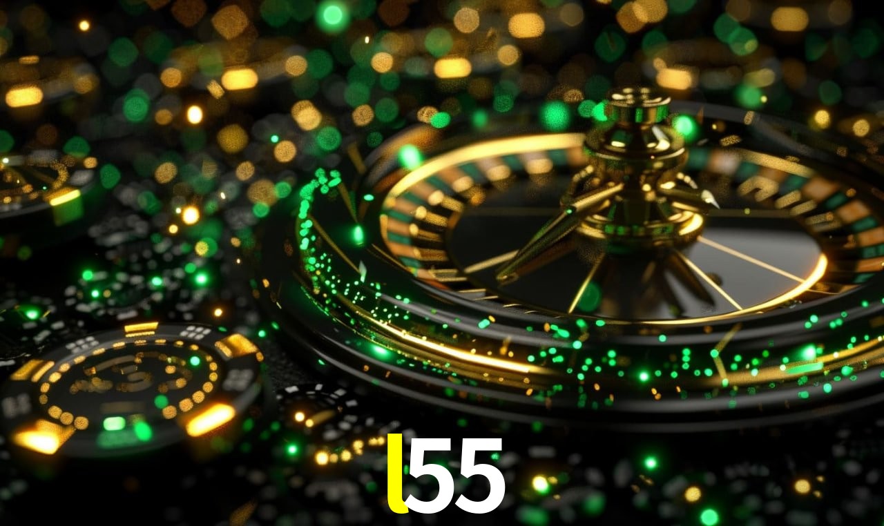 Weekend Specials l55