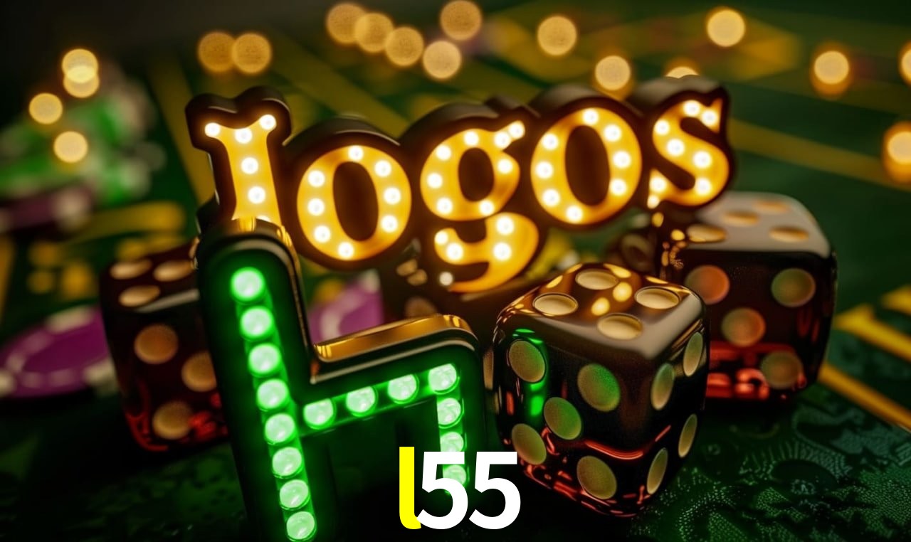 Bonus Features l55