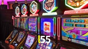 Crash Games Strategies l55