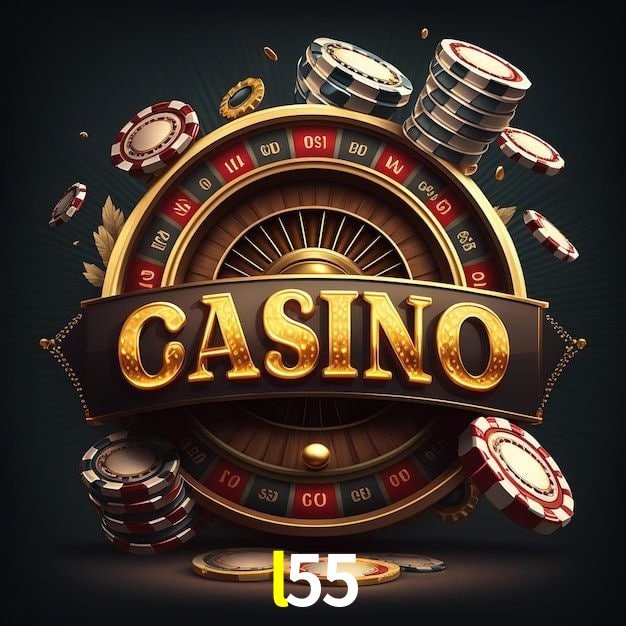 Instant EasyPaisa l55