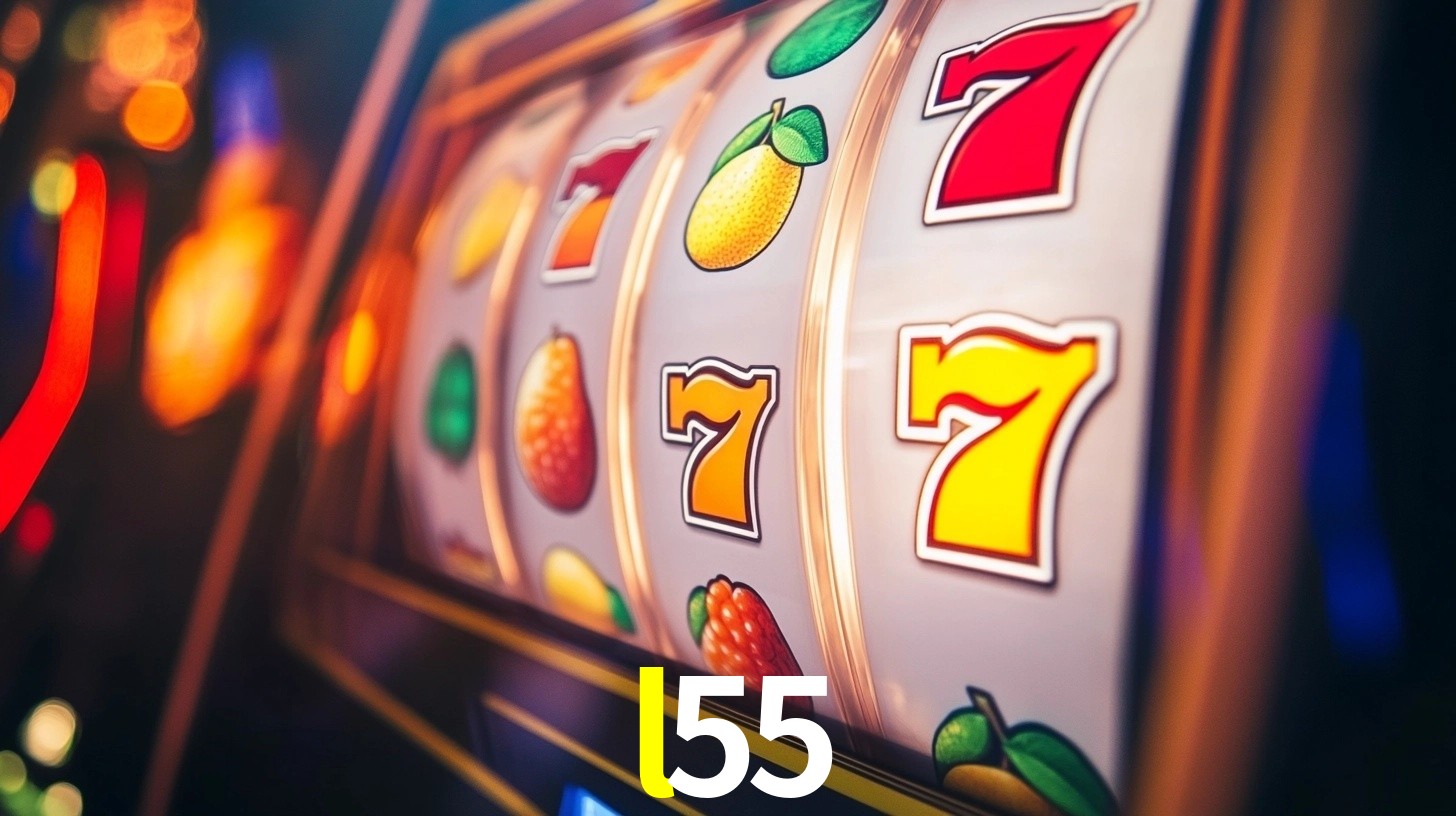Daily Bonuses l55