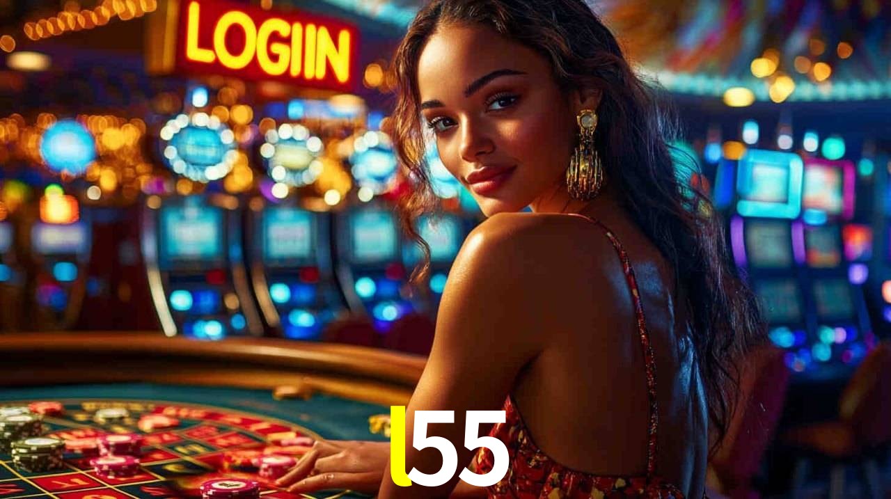 Games Directory l55
