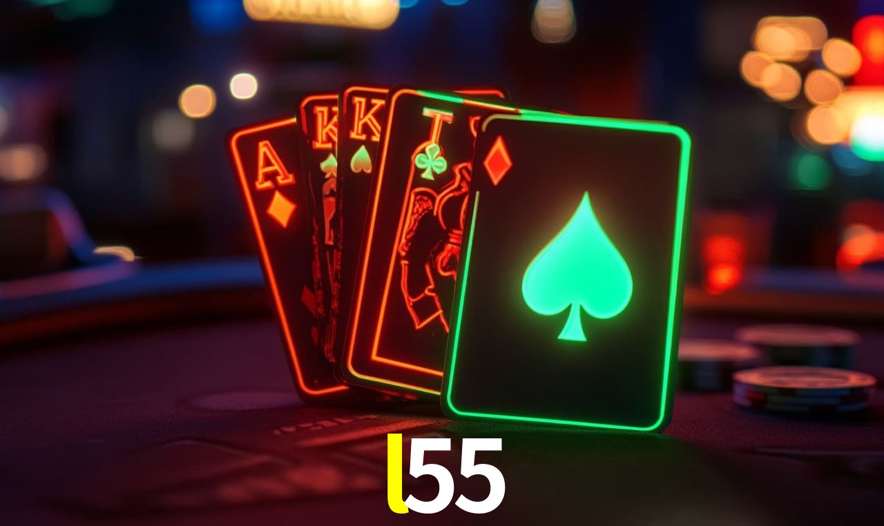 Player Reviews l55
