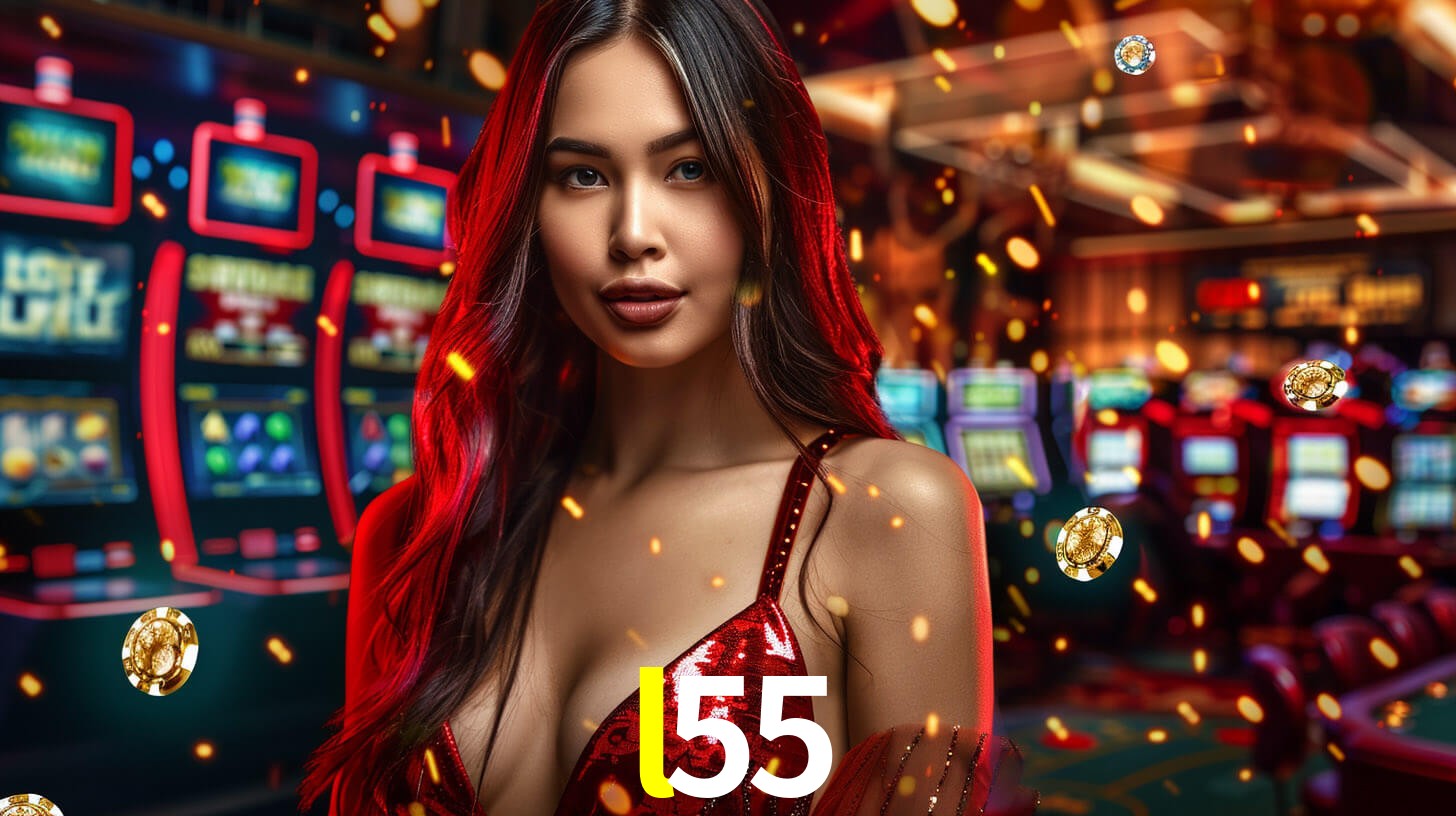 App L55.COM  